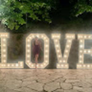 Meet your Posher, Temma